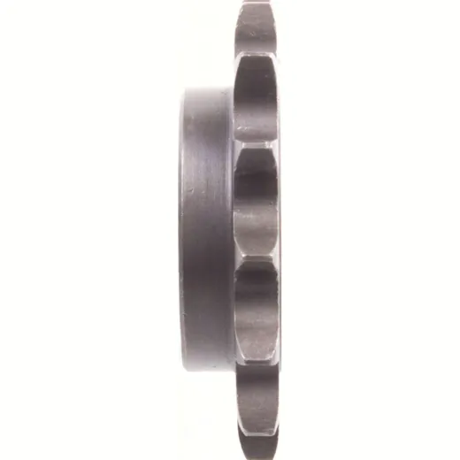 R2205NC-14_1