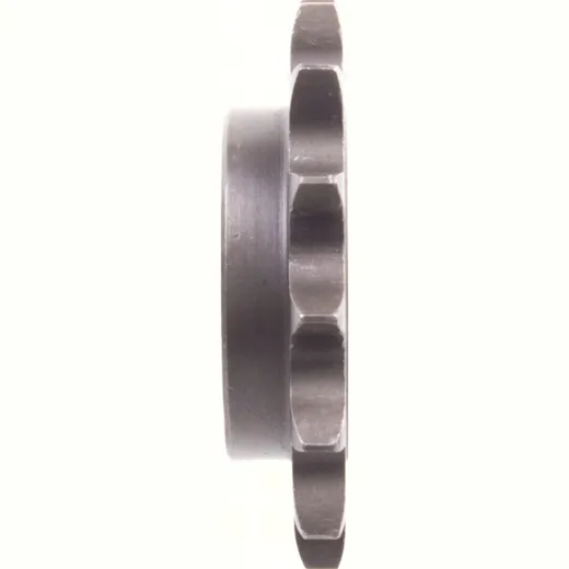 R2205NC-15_1