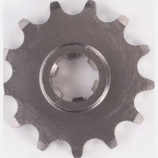 M-Front sprocket 428 - 13T