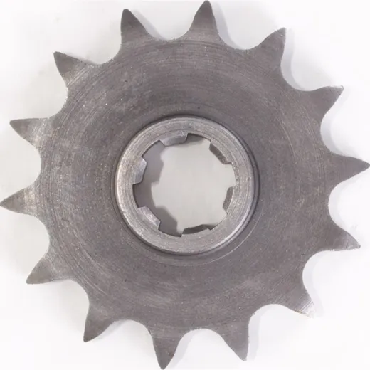 PBR Front sprocket 428 - 14T R2223NC-14