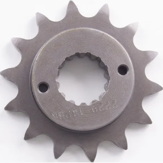 M-Front sprocket 520T 14T R2229NC-14