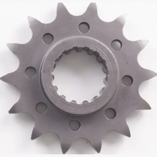 PBR front sprocket 525T 14T R2249NC-14
