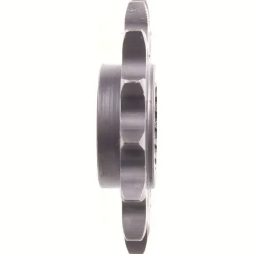 R2249NC-14_1