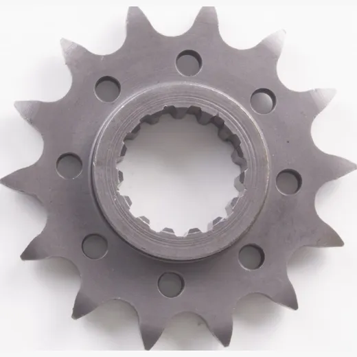 PBR front sprocket 525T 15T R2249NC-15
