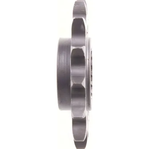 R2249NC-15_1