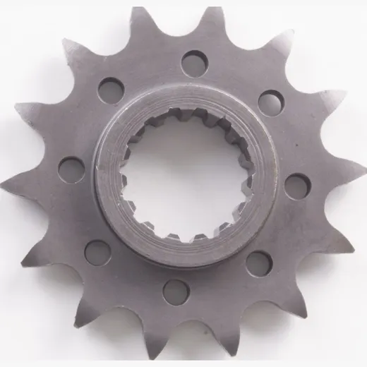 PBR front sprocket 525T 16T R2249NC-16