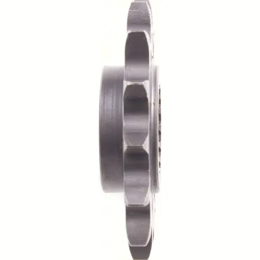 R2249NC-16_1