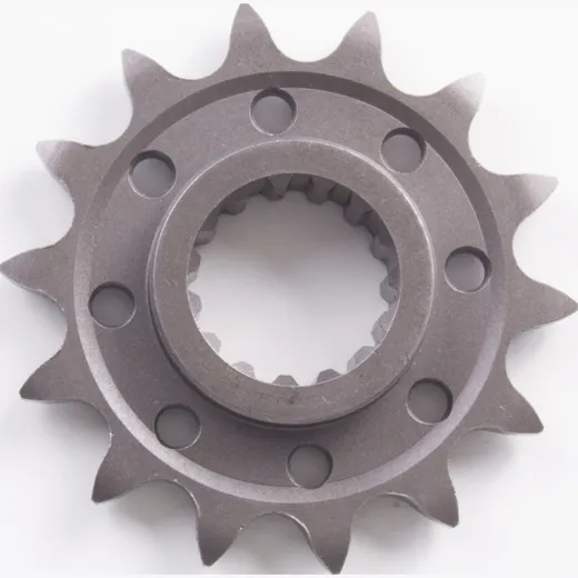 PBR front sprocket 520 - 14T R2250NC-14