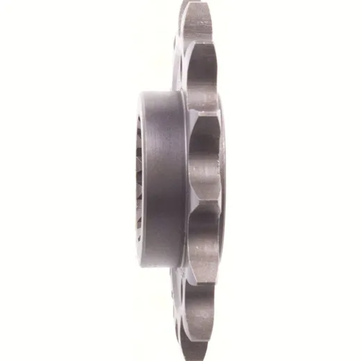 R2250NC-14_1