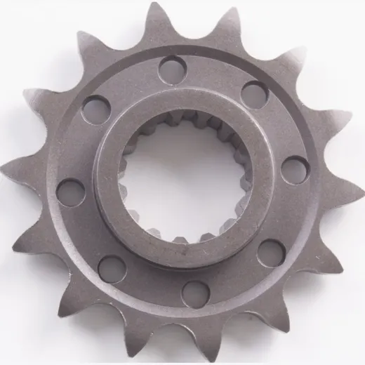 PBR front sprocket 520 - 16T