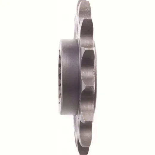 R2250NC-16_1