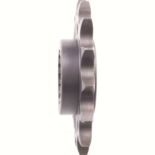 R2250NC-17_1