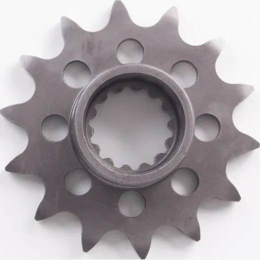 PBR front sprocket 520T 14T R2252-NC-14