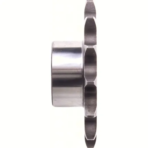R2252-NC-15_1