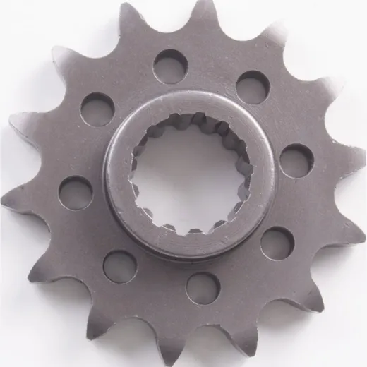 PBR front sprocket 530 - 14T R2254NC-14