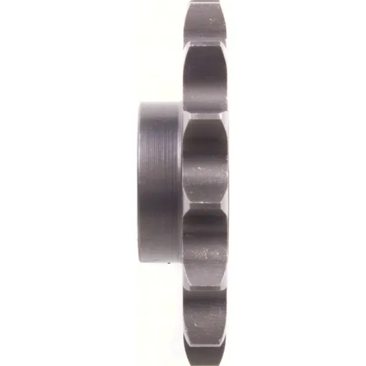 R2254NC-14_1
