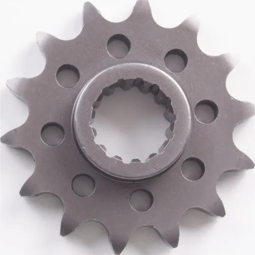 PBR front sprocket 530 - 15T R2254NC-15