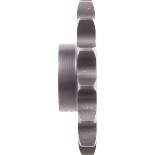R2254NC-15_1