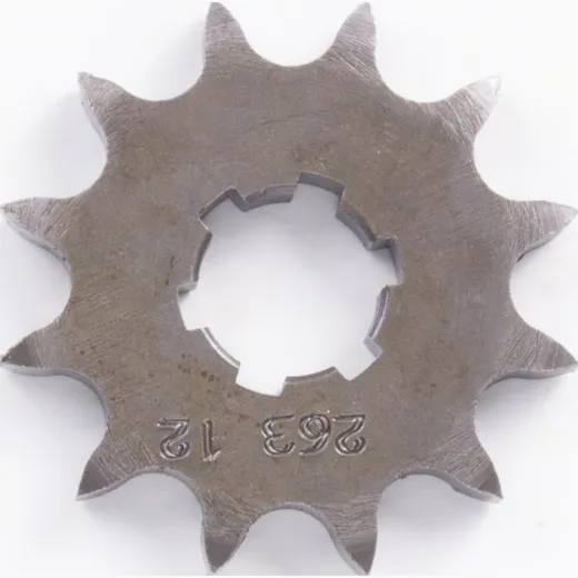 PBR front sprocket 263-14 teeth -428