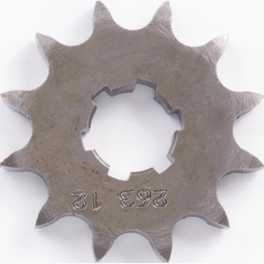 Zahnrad PBR Ritzel 263-17 Zähne -428