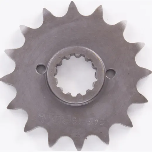 PBR front sprocket 345 -520 - 16 teeth