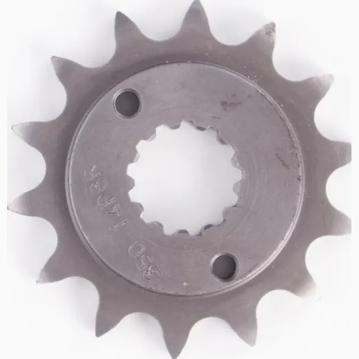 Pinion 14T 520
