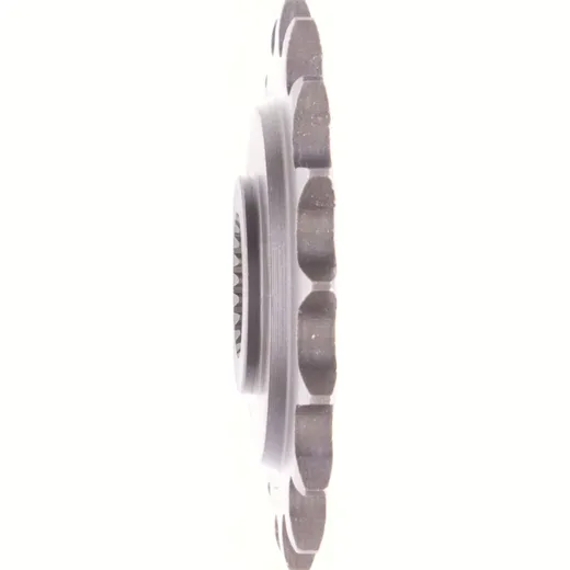 R405-NC-18_1