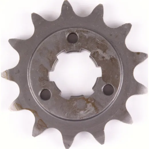 R437-NC-13_1