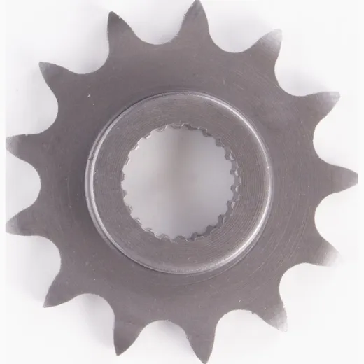 PBR front sprocket 441-13 teeth -520