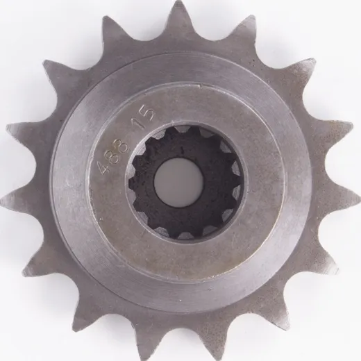 M-Front sprocket 520T 15T R488NC-15