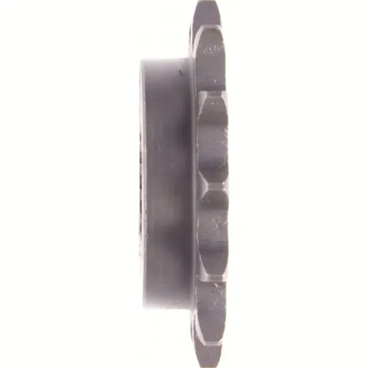 R490BL-14_1