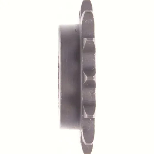 R490BL-15_1