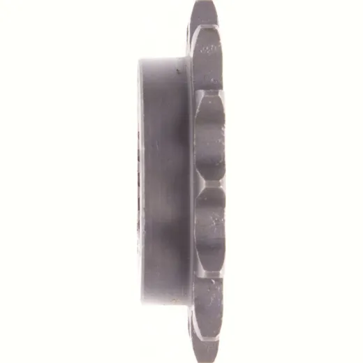 R490BL-16_1