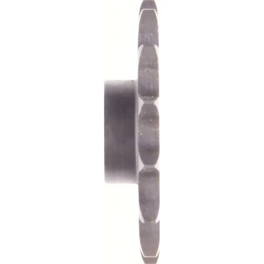 R490M-14_1