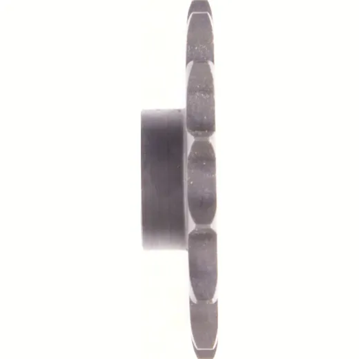 R490M-15_1