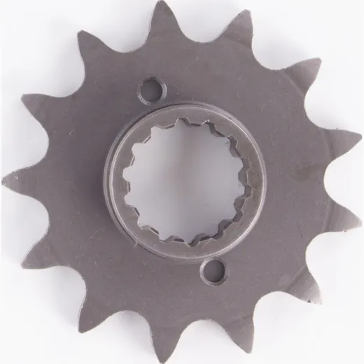PBR Front sprocket 520T 14T R490NC-14
