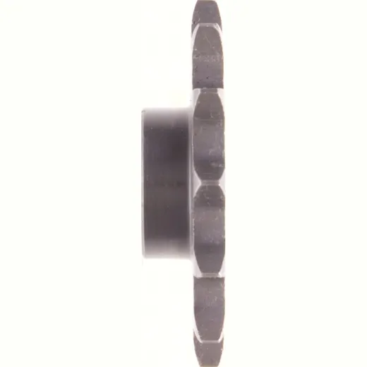 R490NC-14_1