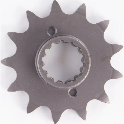 PBR Front sprocket 520T 15T R490NC-15