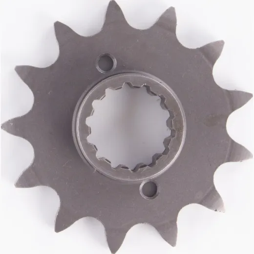 PBR Front sprocket 520T 16T R490NC-16