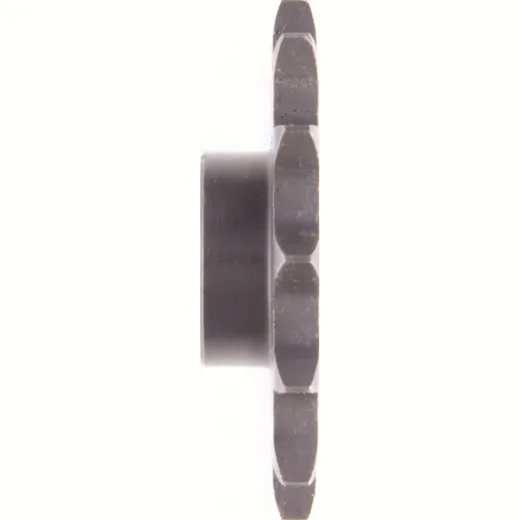 R490NC-16_1