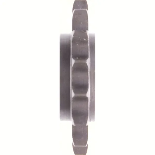 R493NC-16_1