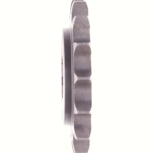 R494-NC-15_1