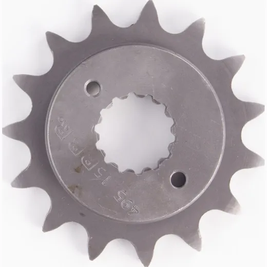 M-Front sprocket 520T 14T R495NC-14