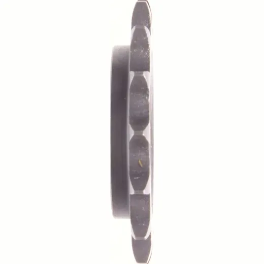R495NC-14_1