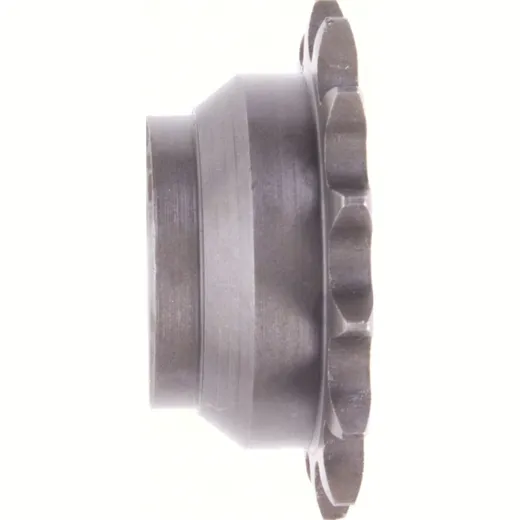 R496NC-14_1