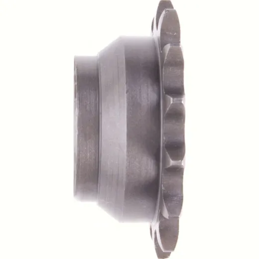R496NC-15_1