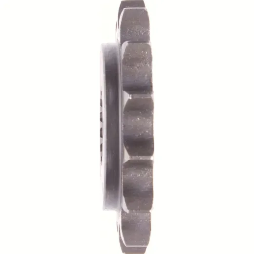 R497NC-14_1