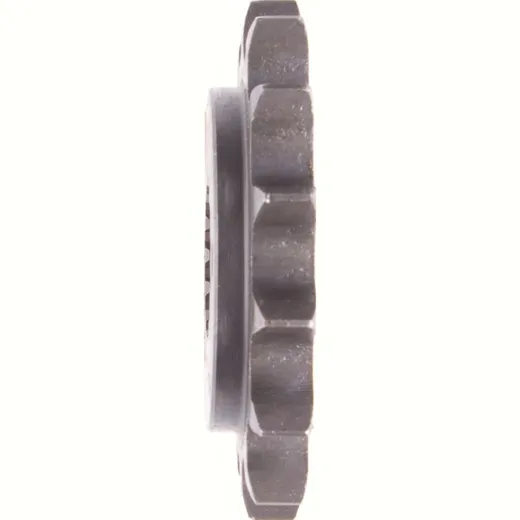 R497NC-15_1