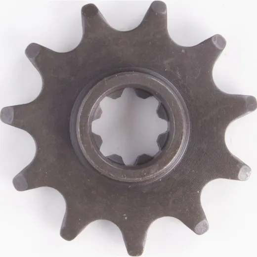 M-Front sprocket 415T 11TAPR5087-91