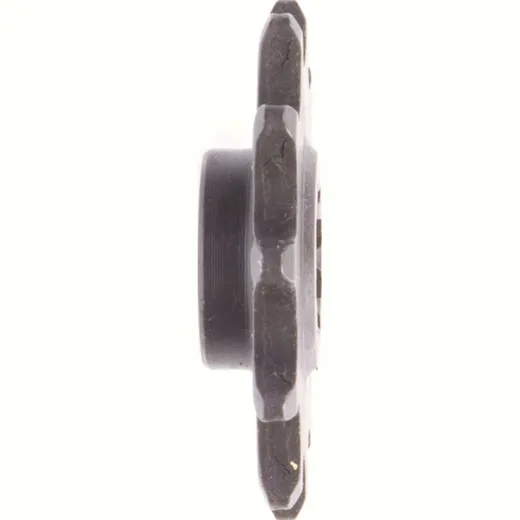 R50-12005-12_1